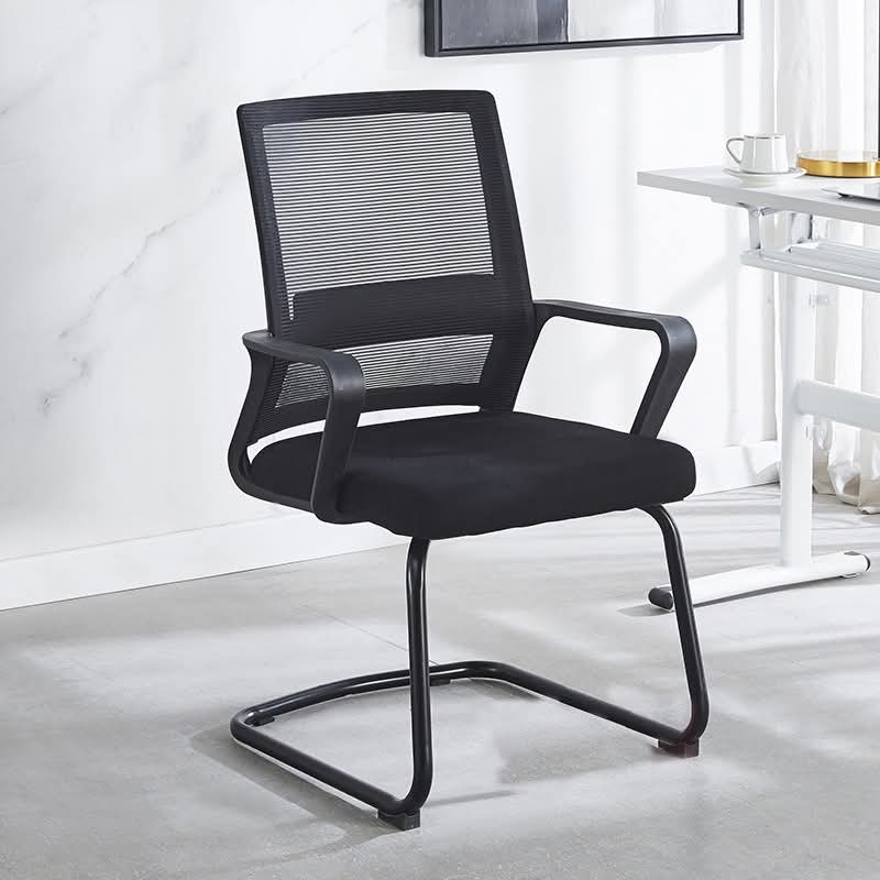 Most Affordable Budget Office Chair